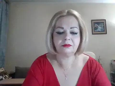 StripChat SofiyaPetrova is Private SofiyaPetrova — Vehicle for the Armed Forces of Ukraine