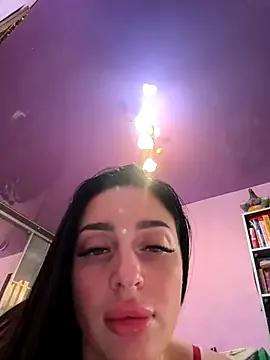 Soft_Pleasure — Dildo