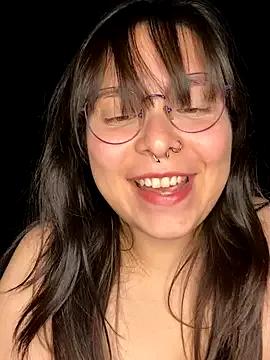 Solo_yoss — Desnuda  Full Naked