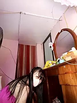 sosobibi on StripChat 