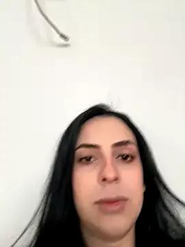 StripChat Soufeia is Freechat Soufeia — Rebolar peladinha