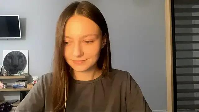 SoulHiperAgne_ — Private on StripChat