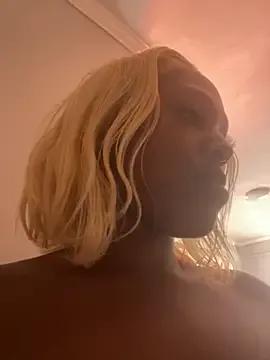 SP1CY_MOMMY — FUCK THIS PUSSY DADDY 