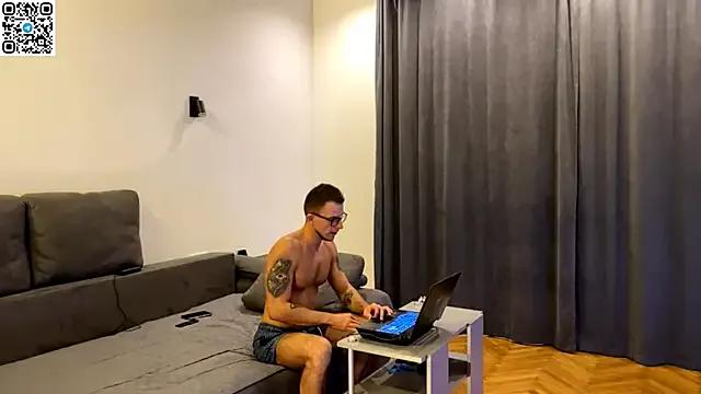 speed_god — Saving for gifts  for my family 