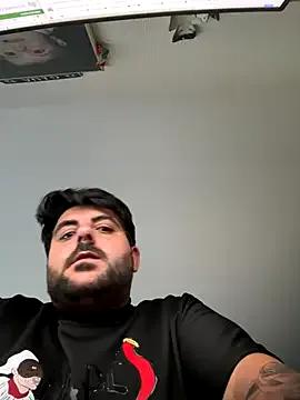 Spiederman-10 — Cummmmmm 