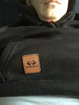 StripChat Spielzeugtwink is Private Spielzeugtwink — Private on StripChat