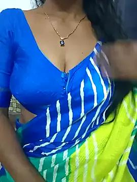 StripChat Sravya__ is Freechat Sravya__ — Freechat on StripChat