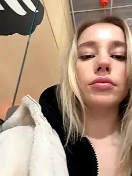 StripChat SSSATIVA_model is Freechat SSSATIVA_model — Freechat on StripChat