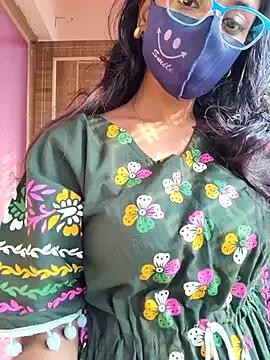 Starling_Zara — Open my nighty