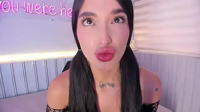 stephanymonroe —  SLAP HARD PUSSY FAV LEVEL 55