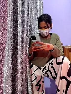 Student12th — Follow in Instagram