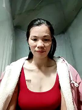 Style-lee — Freechat on StripChat