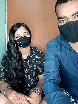 StripChat Suhani512 is Private Suhani512 — Private on StripChat