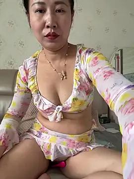 sushan_love on StripChat 