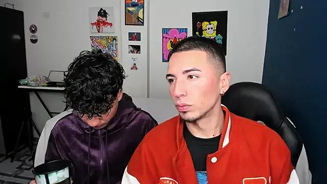 sweet_boys_xx on StripChat 