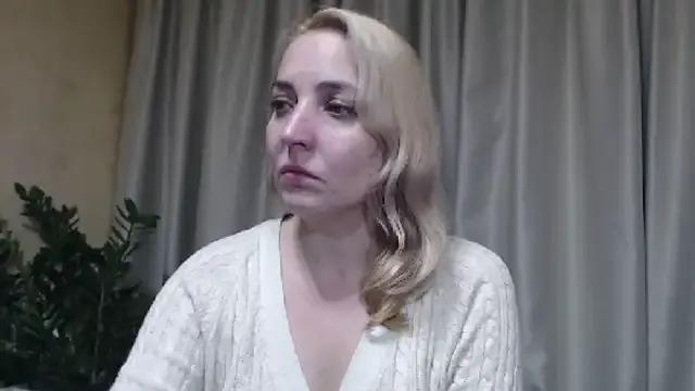 sweetpussy — I undress and masturbate