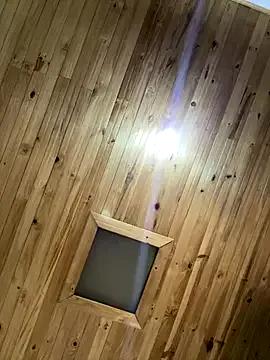 sweetscarlettbog18 — sexy naked and hot