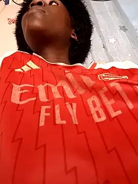 Swirly_blac — Milk boobs