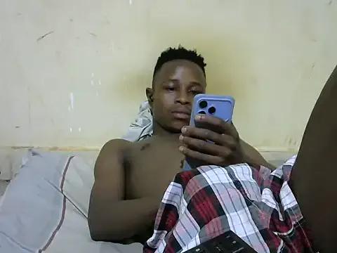 StripChat swthairydic is Freechat swthairydic — finger ass and cum