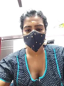 StripChat Tamil-Meenu12 is Private Tamil-Meenu12 — 1000