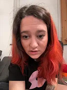 StripChat Tamy-Love is Freechat Tamy-Love — Pussy Fingern ( Nahaufnahme)