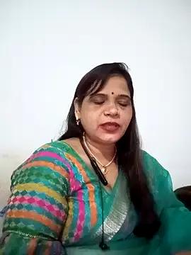 StripChat Taniya-2025 is Private Taniya-2025 — Private on StripChat