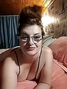 Tatyana72 — Financial aid for study fee