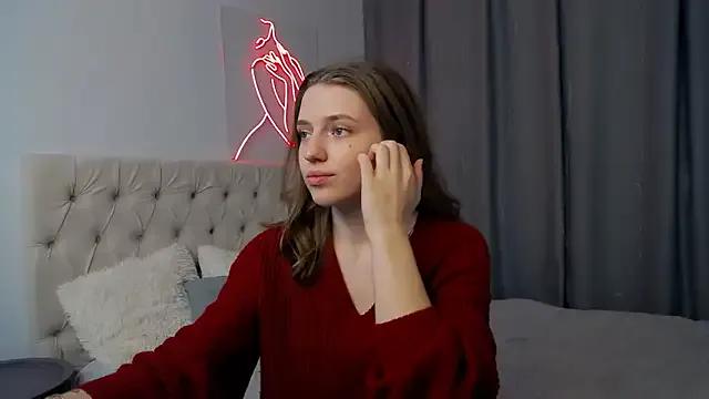 StripChat Tayllory is Freechat Tayllory — For a new set of underwear