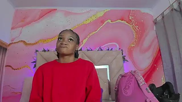 Taylor_oriana_ — jump on daddy's cock