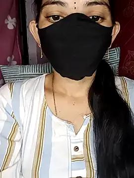 StripChat Telugu_Cute_Angel is Freechat Telugu_Cute_Angel — Buy A phone