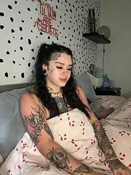 StripChat tempzzz12 is Freechat tempzzz12 — Bj pov