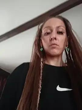 Terpsichore_Muse — Love me so much 