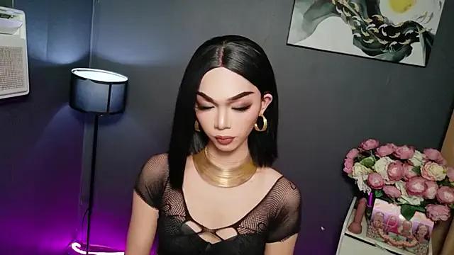 ThaliaWintour — MAKE  ME CUM