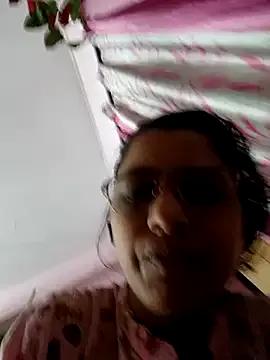 thanusi_2 — Group on StripChat