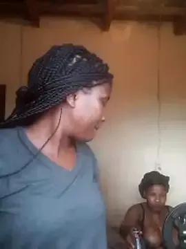 Themberh97 — Pay my bills