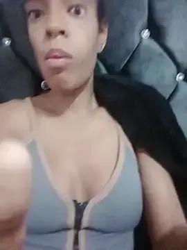 thianahorny — control lovense machine x 250 seg