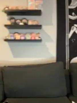 StripChat ThicBunz is Freechat ThicBunz — Freechat on StripChat