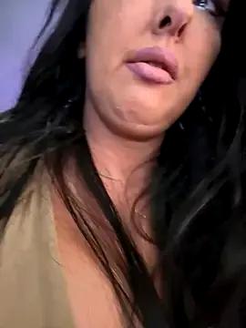 StripChat TiffanyRoxx is Freechat TiffanyRoxx — Play time