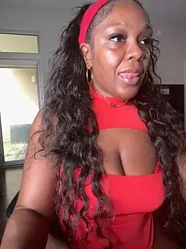 TilaTotti — Anal Plug in gym