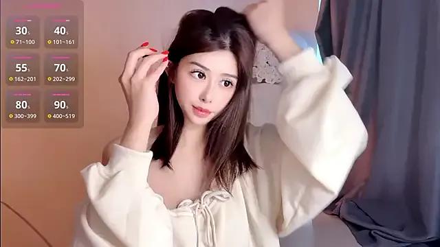 Tina-a — Private on StripChat