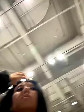 StripChat Tisha_Busty is Private Tisha_Busty — Take off all clothes and fuck pussy