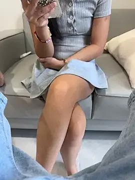 TOP_po — Freechat on StripChat