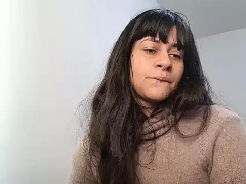 Totoquinha_Cardoso on StripChat 