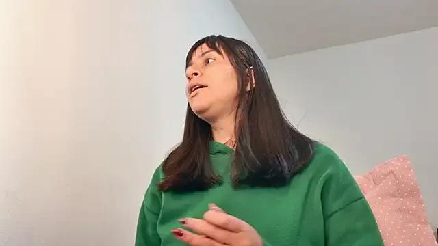 Totoquinha_Cardoso on StripChat 