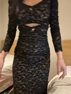 StripChat tran_my is Freechat tran_my — shopping