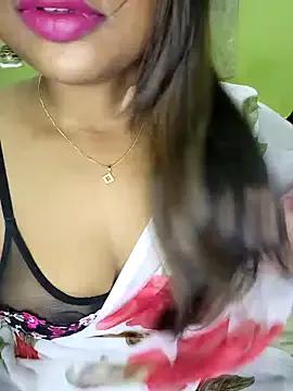 StripChat Trending_Couple is Group Trending_Couple — Last tipper Get 5min Lush Control
