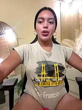 TS-SimplyTheBest — PURE SEDUCTION,GIVE PLEASURE MAKE ME CUM