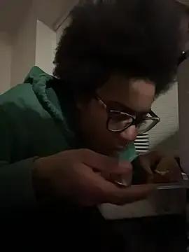 Tu_GataLinda — Strip tease 