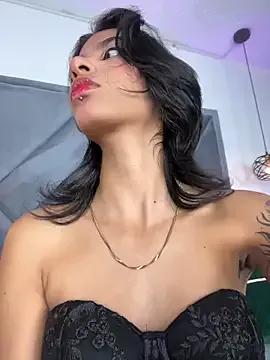 TweetiePieXXX — 10 MINUTES CONTROL FUCK MACHINE