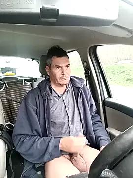 twitshe — Pant off 55 naked 155